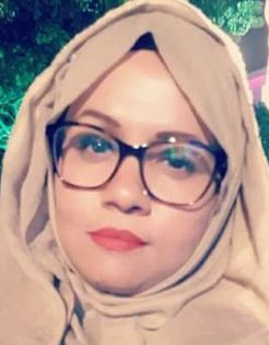 08-05-201808-24-17 AM 1